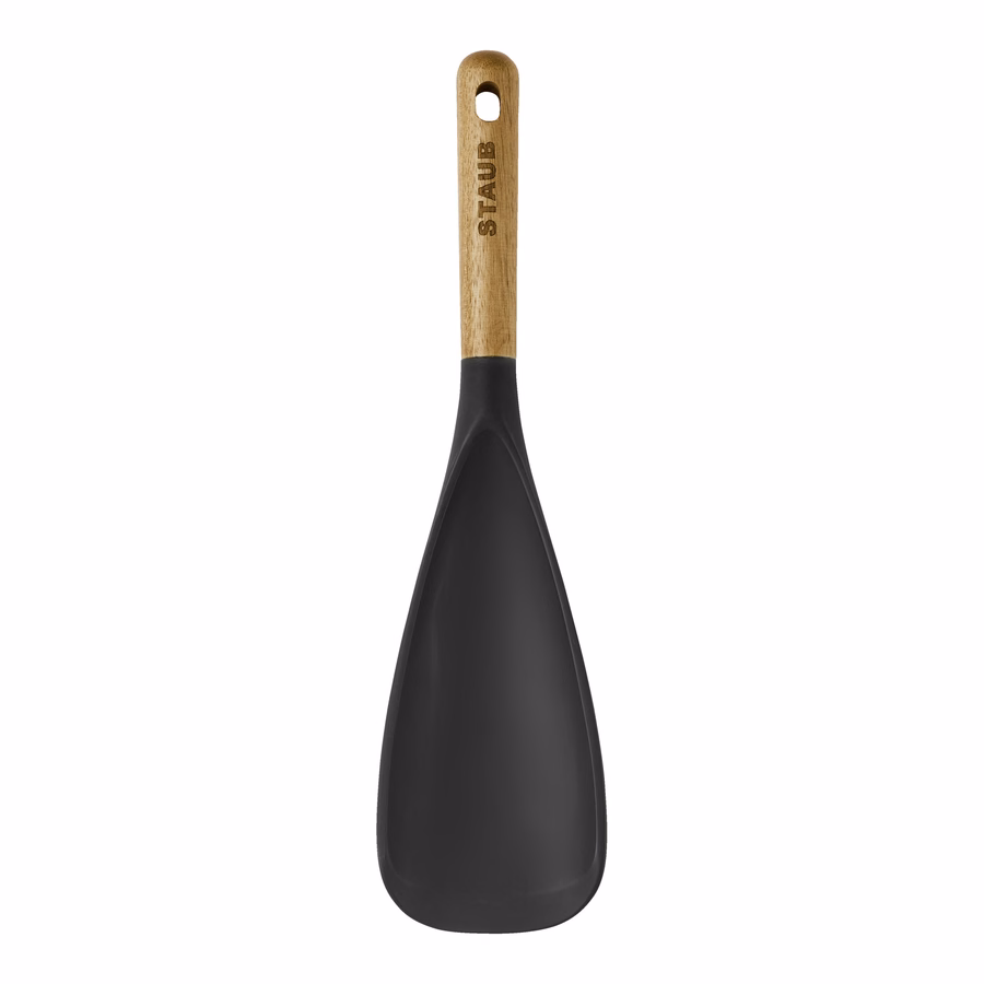 Multi-function Spoon