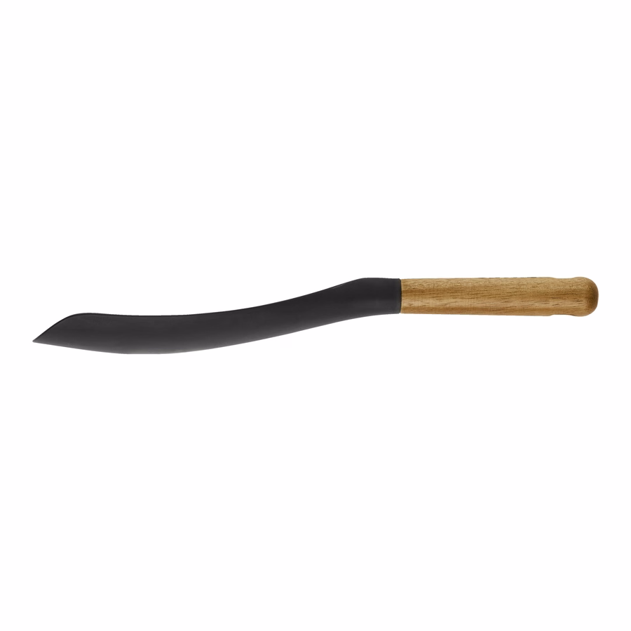 Multi-function Spoon