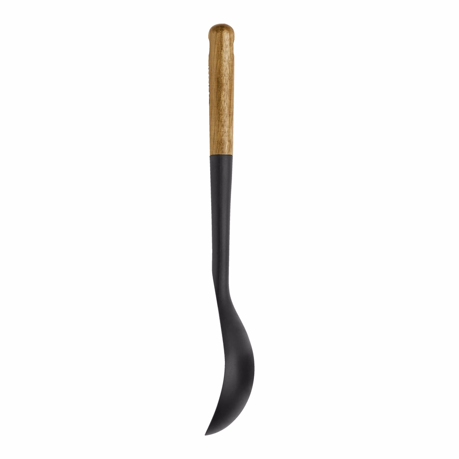 Serving Spoon