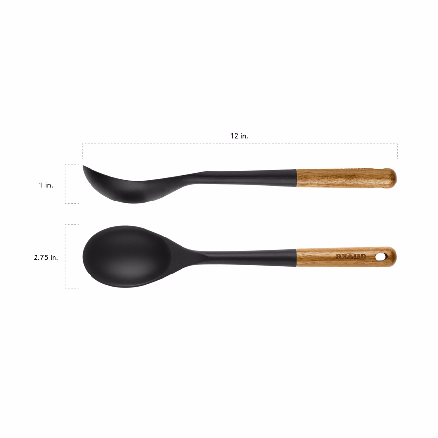 Serving Spoon