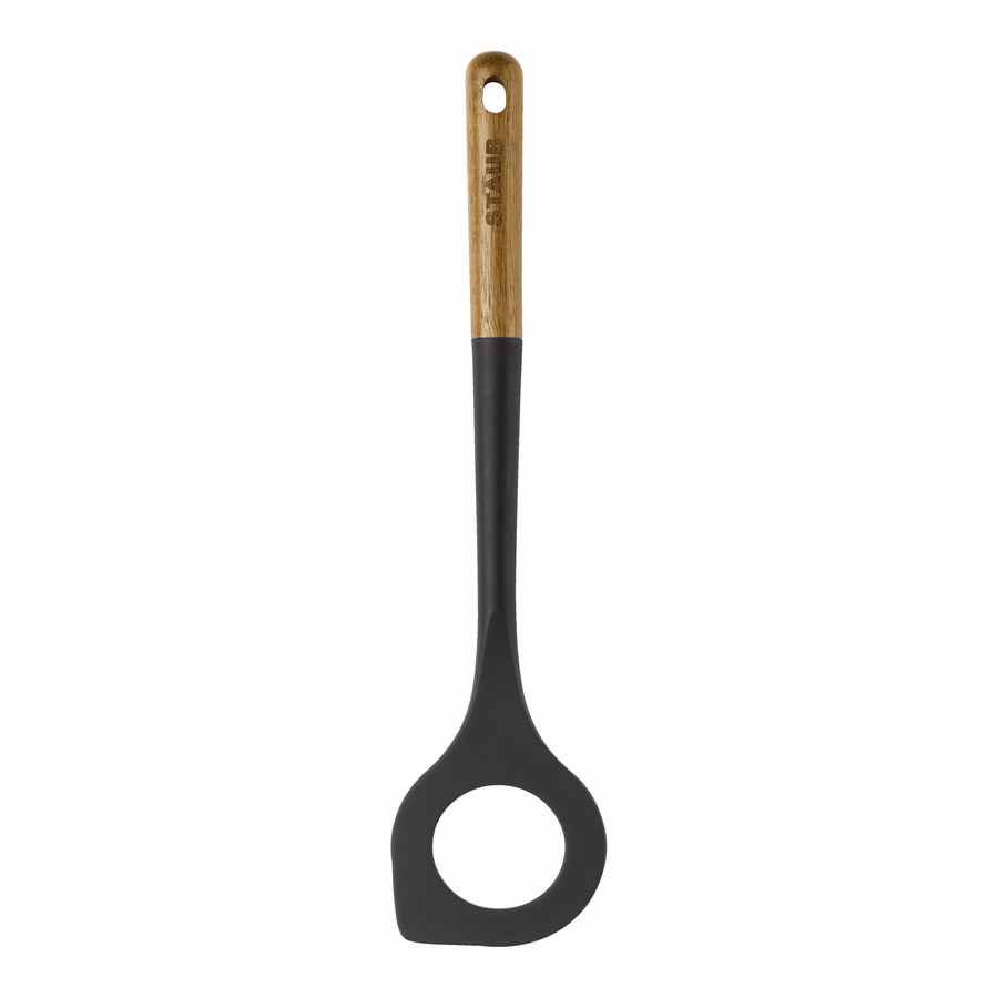 Risotto Spoon