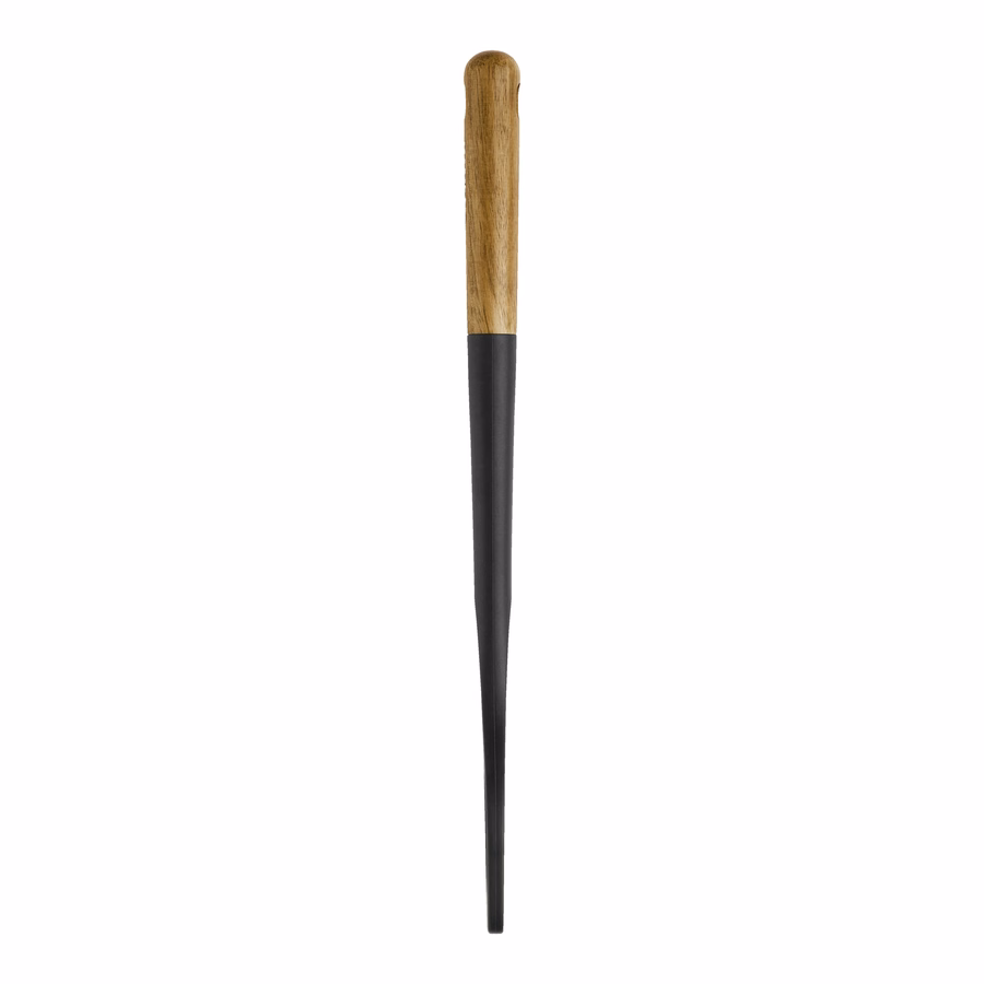 Risotto Spoon