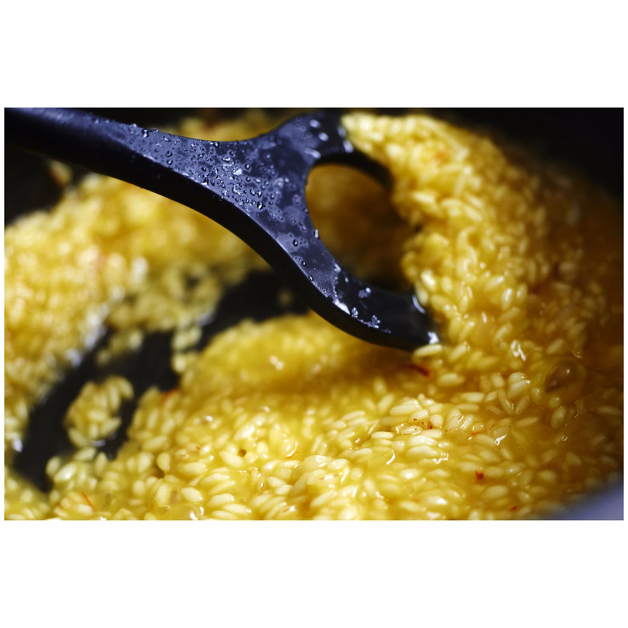 Risotto Spoon