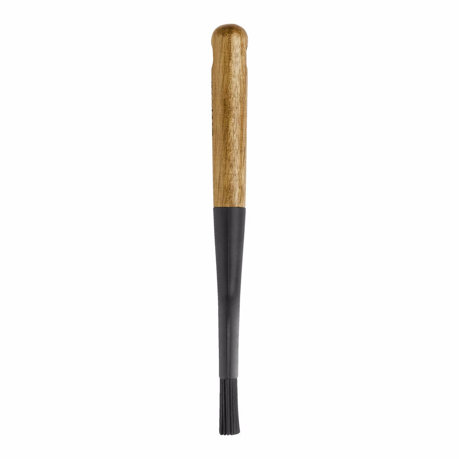 Silicone, Pastry Brush