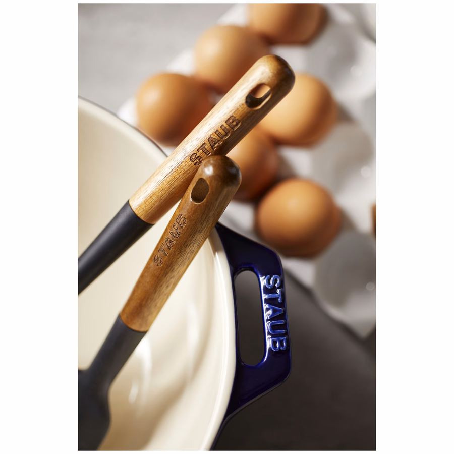 Silicone, Pastry Brush