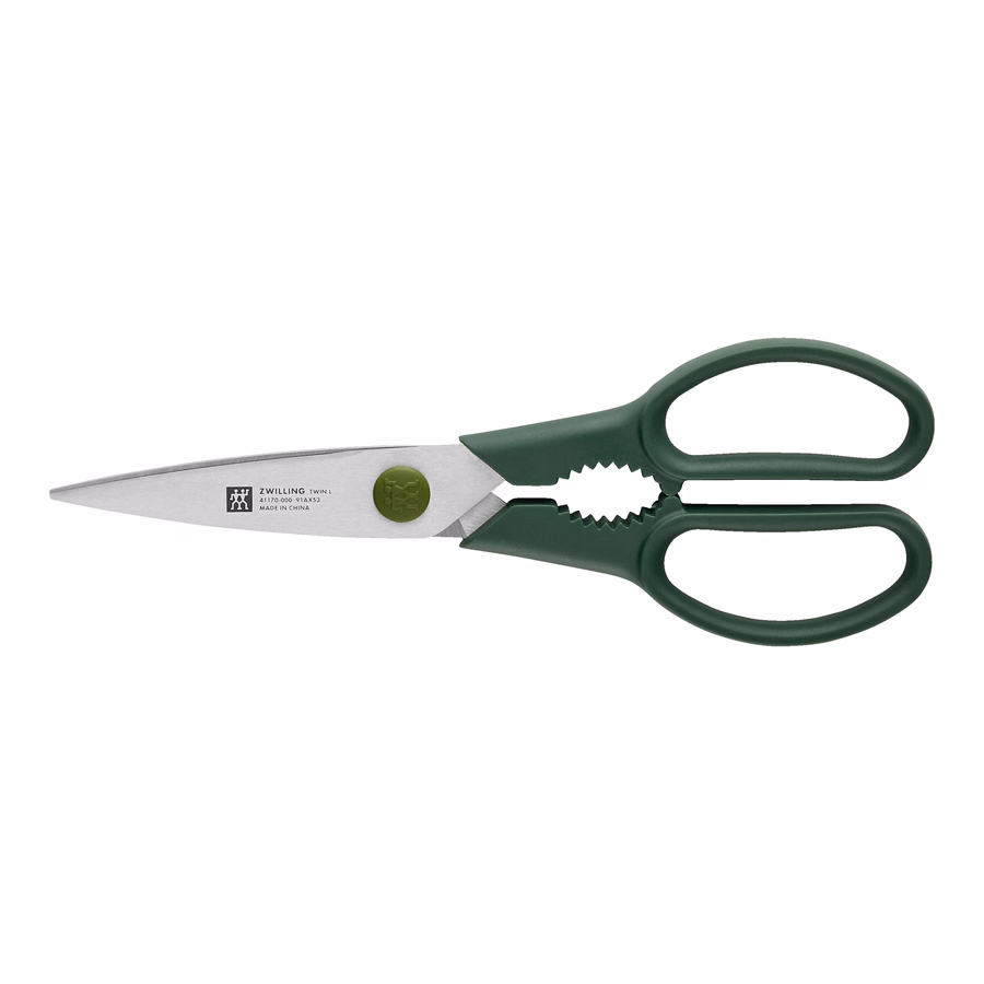 3-pc, NOW S Shears Set