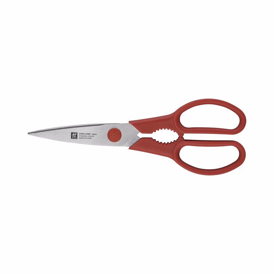 3-pc, NOW S Shears Set