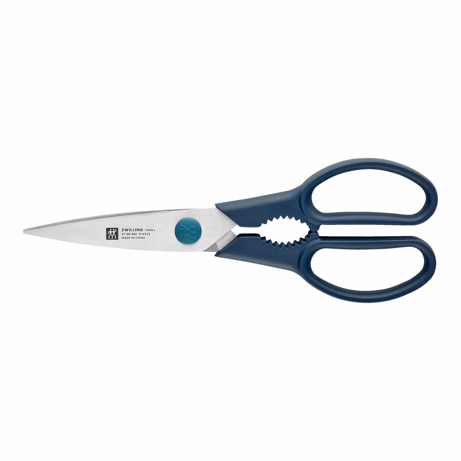 3-pc, NOW S Shears Set