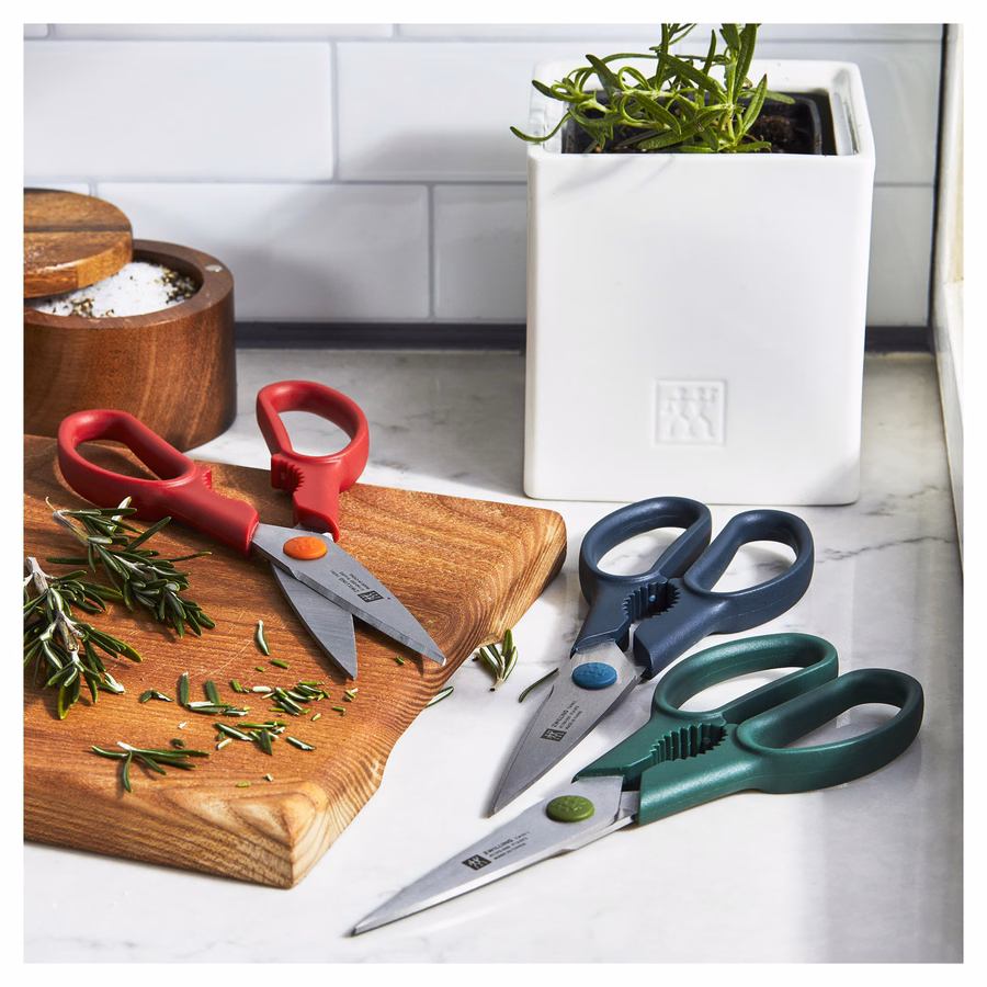 3-pc, NOW S Shears Set
