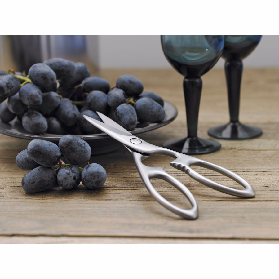 TWIN Select Kitchen Shears