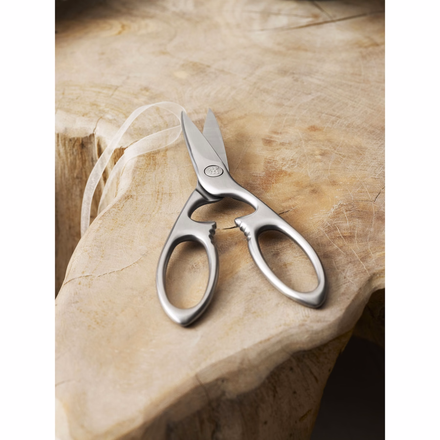 TWIN Select Kitchen Shears