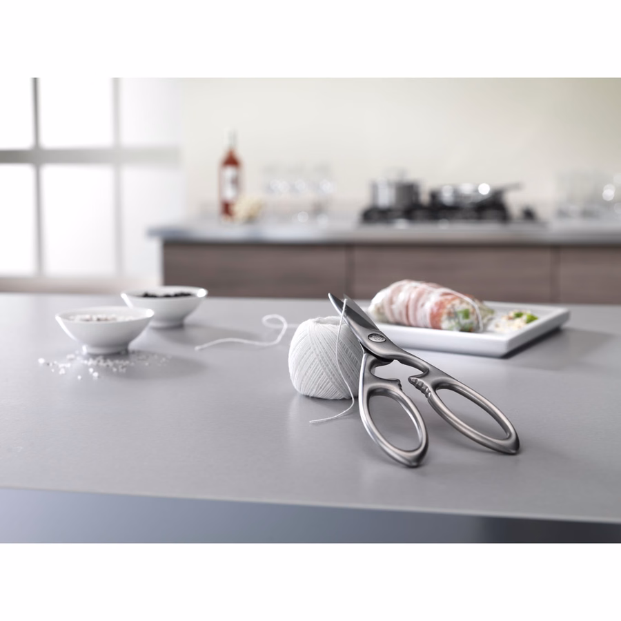 TWIN Select Kitchen Shears