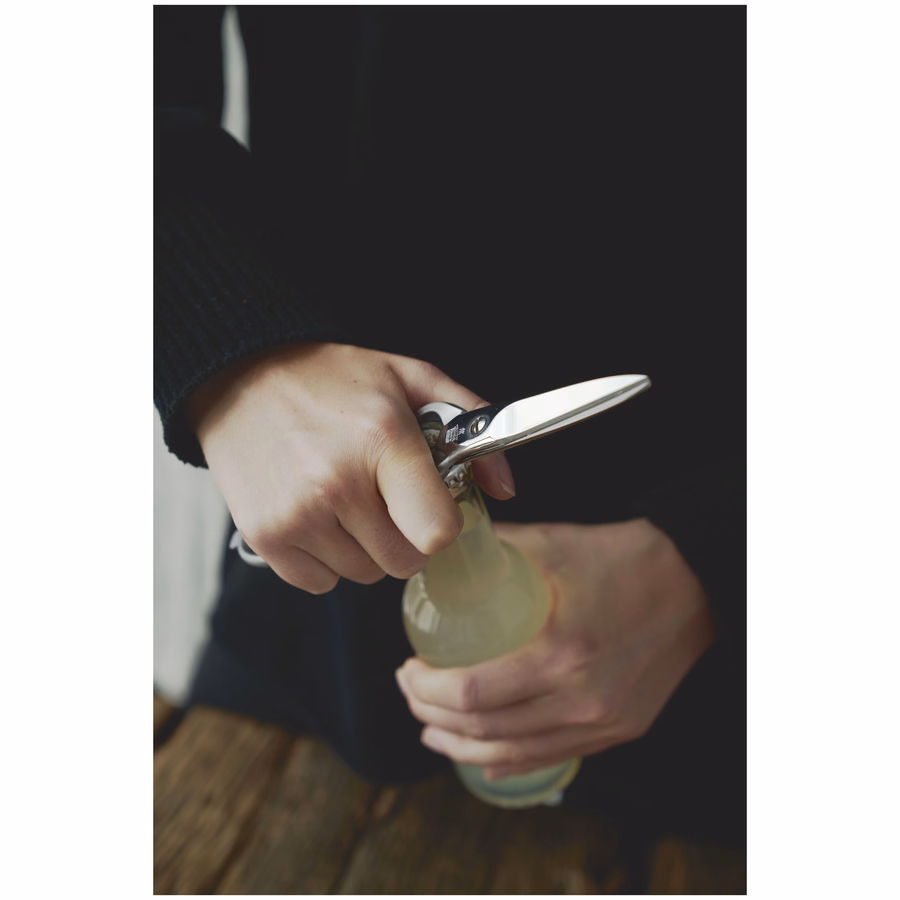 Multi-purpose Shears