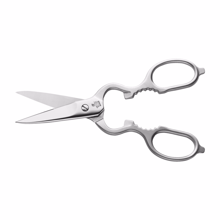 Multi-purpose Shears