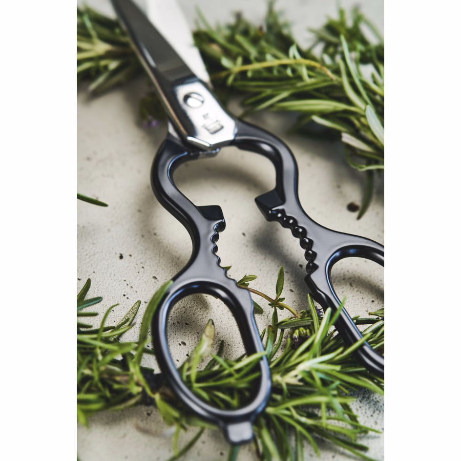 Multi-purpose Shears