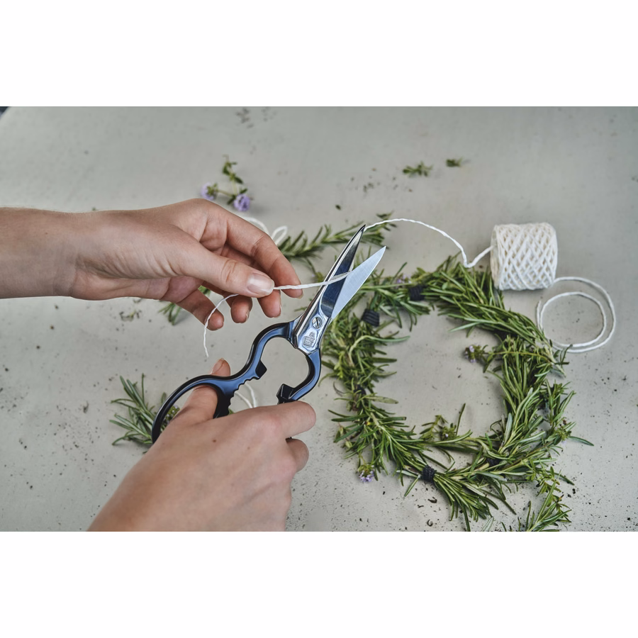 Multi-purpose Shears