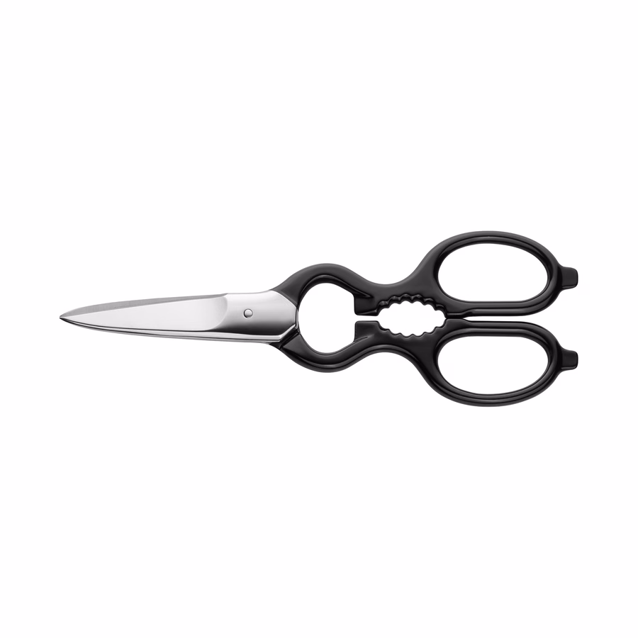 Multi-purpose Shears