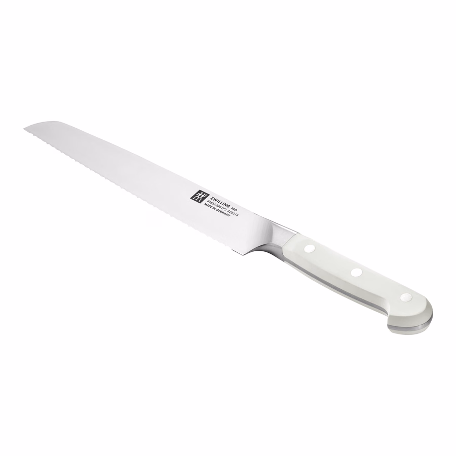 9-inch, Bread Knife