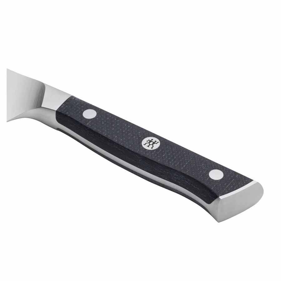 8-inch, Bread Knife