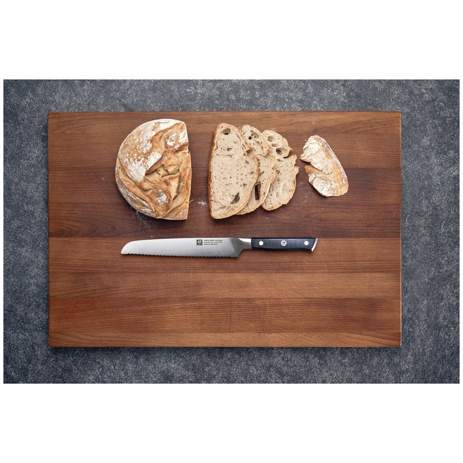 8-inch, Bread Knife