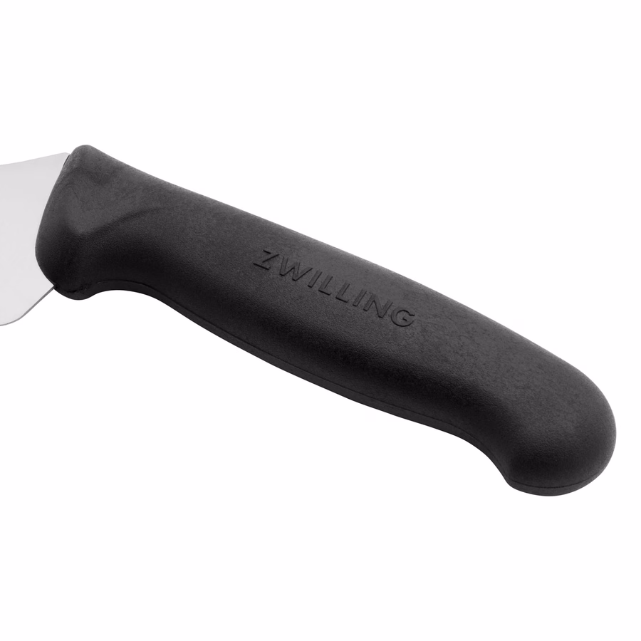 9.5-inch, Bread Knife