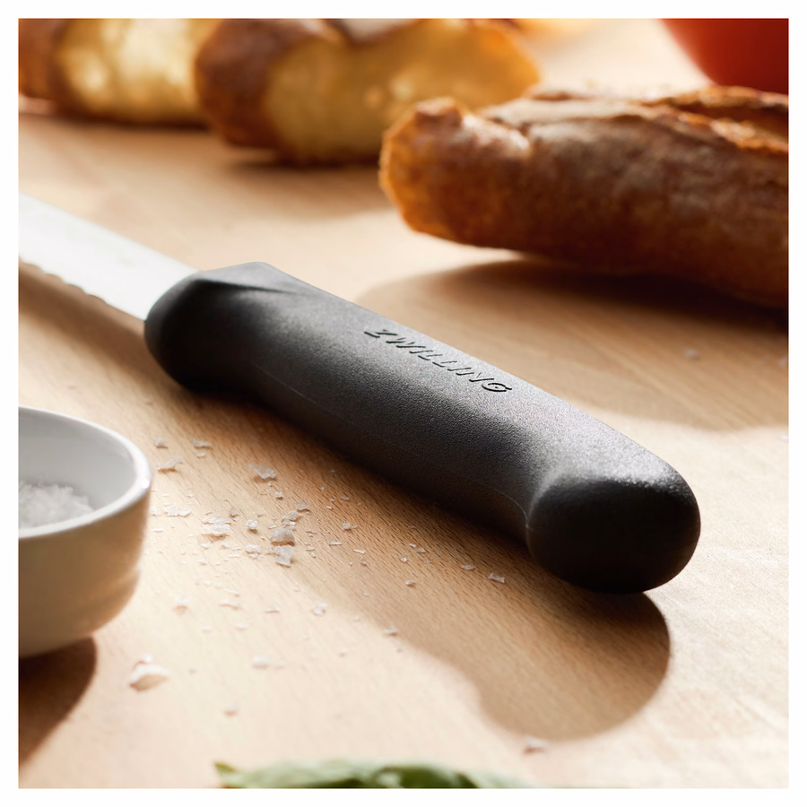 8-inch, Bread Knife