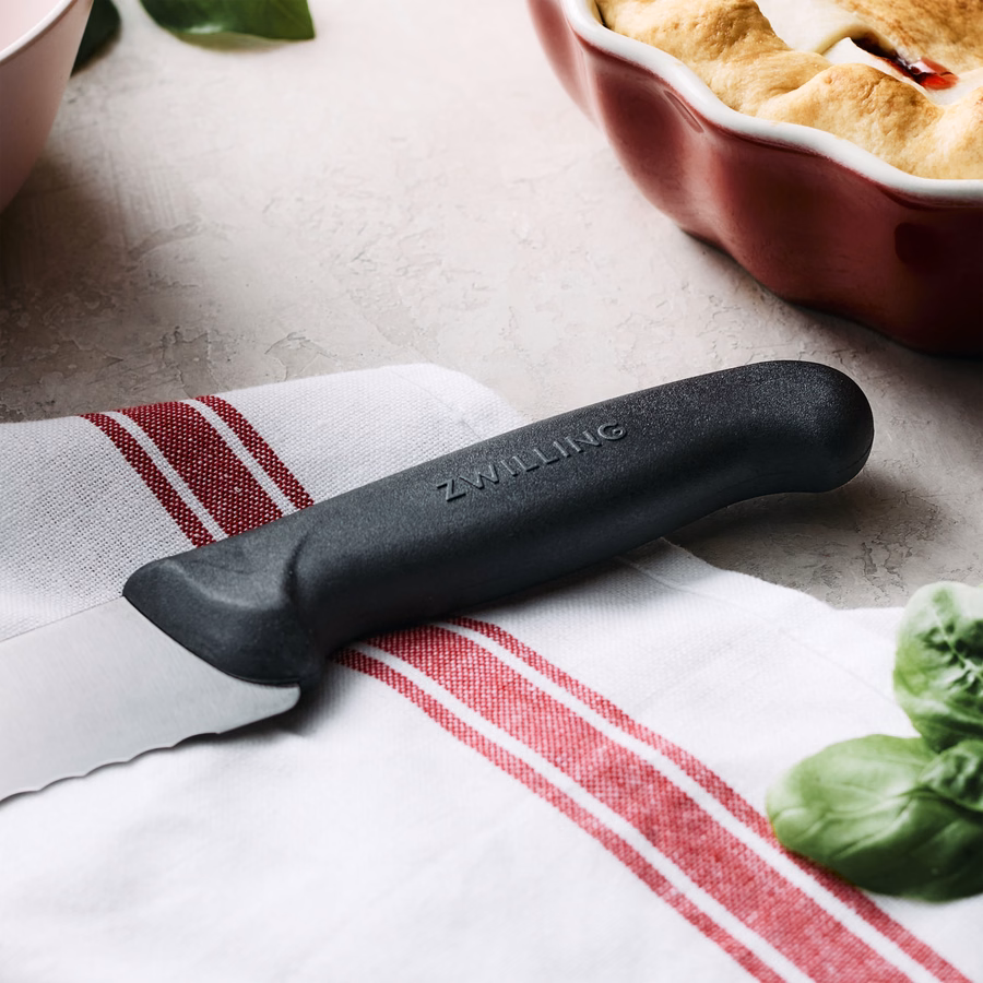 10.5-inch, Bread Knife