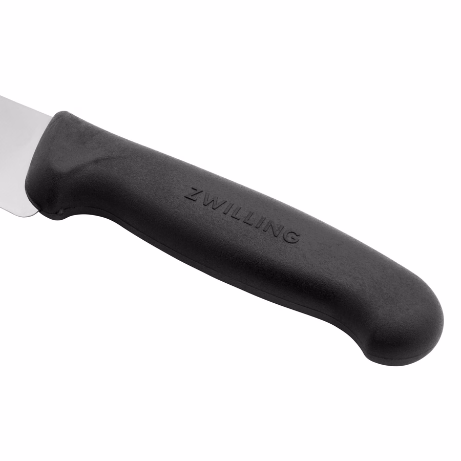 10.5-inch, Bread Knife