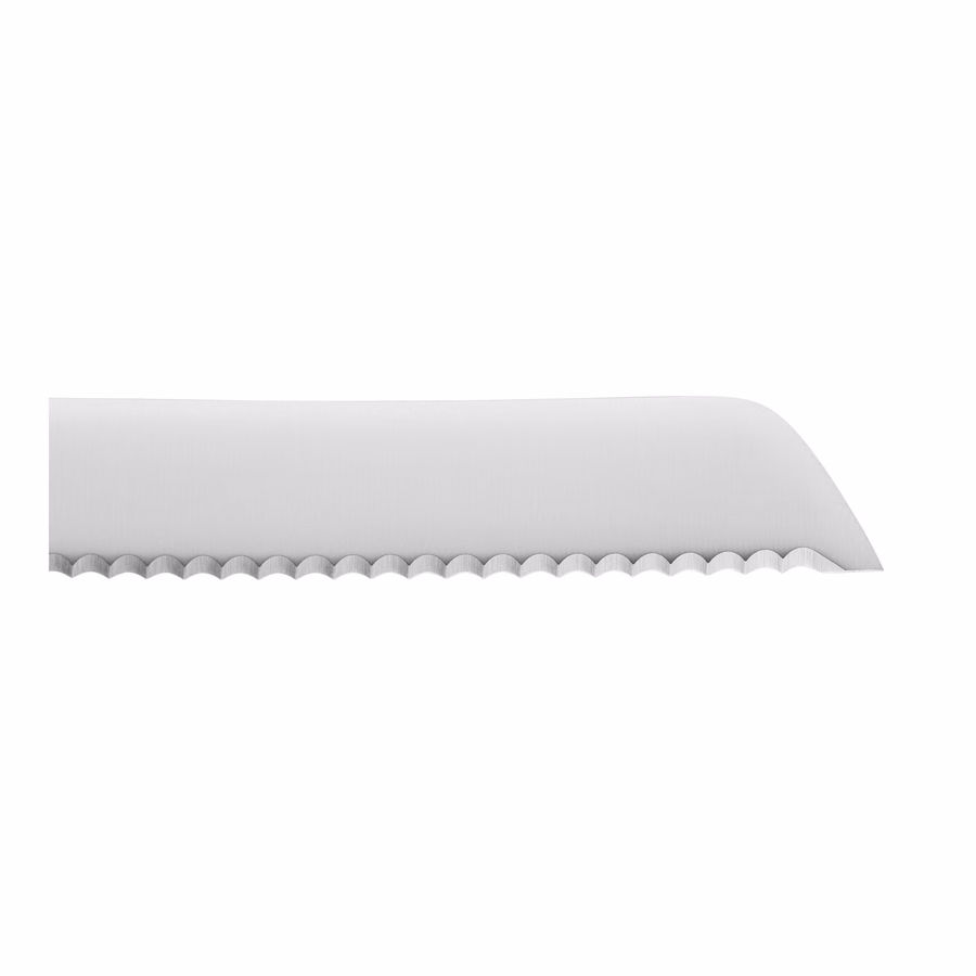 8-inch, Bread Knife