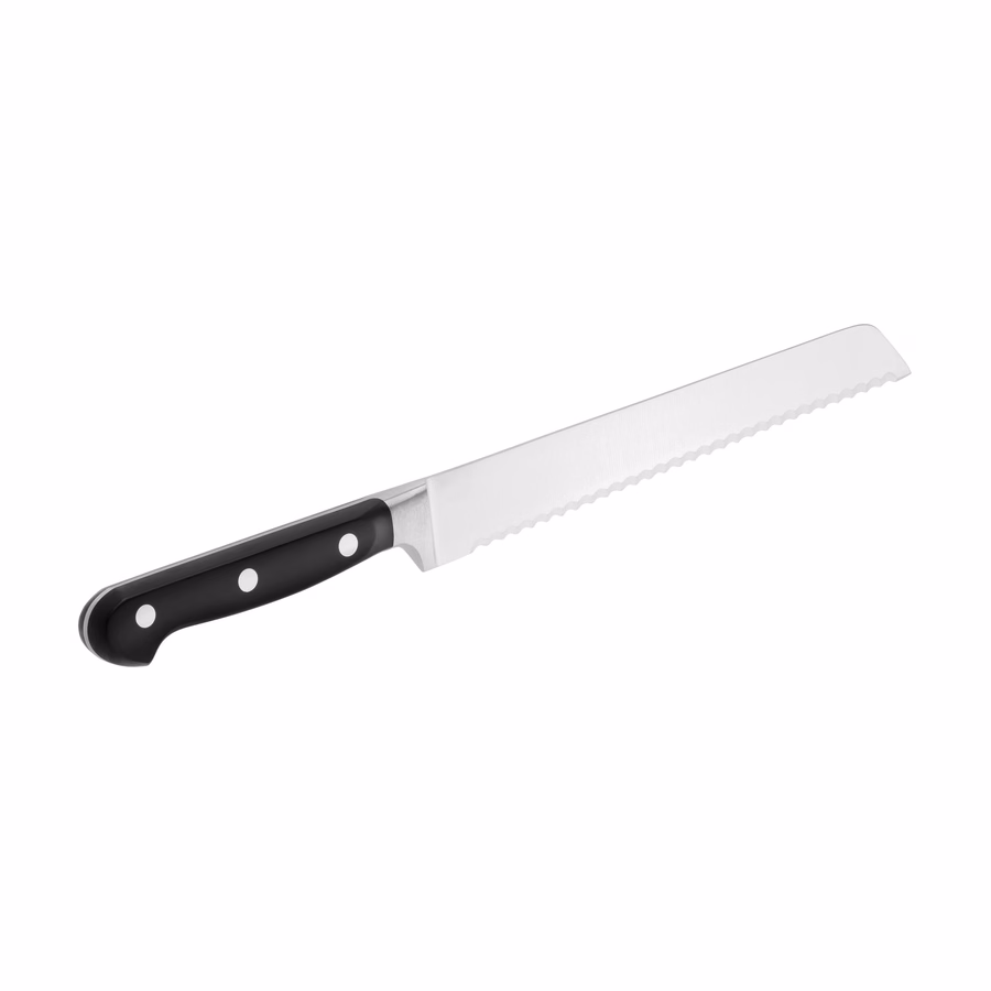 8-inch, Bread Knife