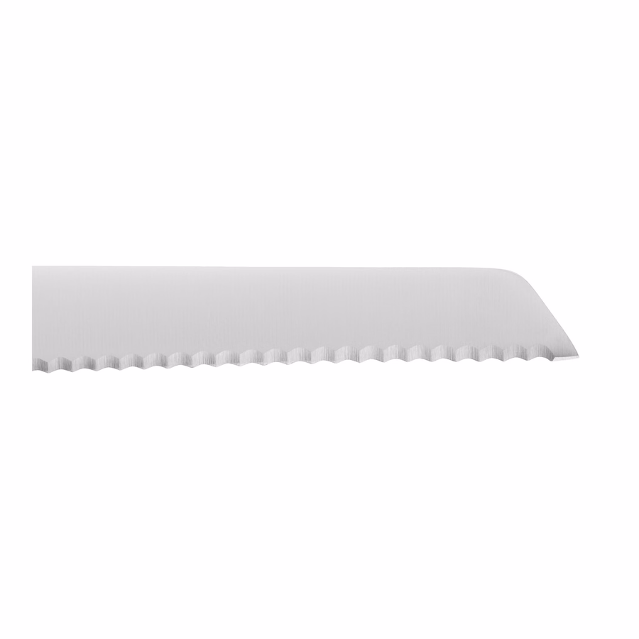 8-inch, Bread Knife
