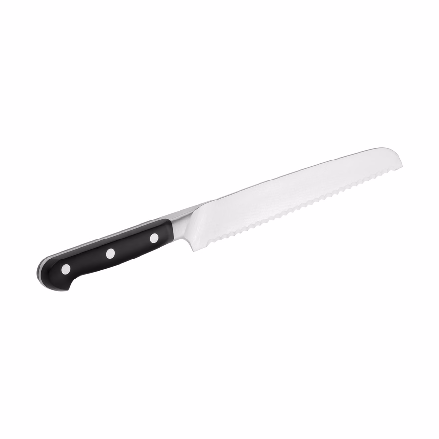 8-inch, Bread Knife