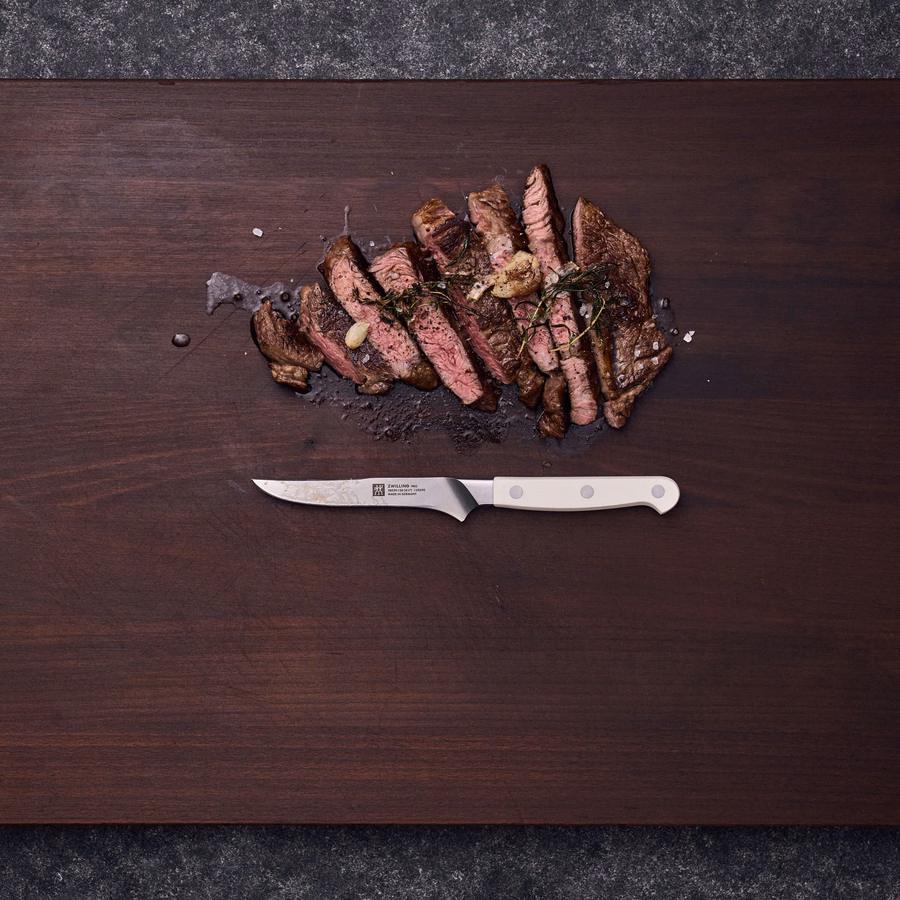 4.5-inch, Steak Knife Bulk