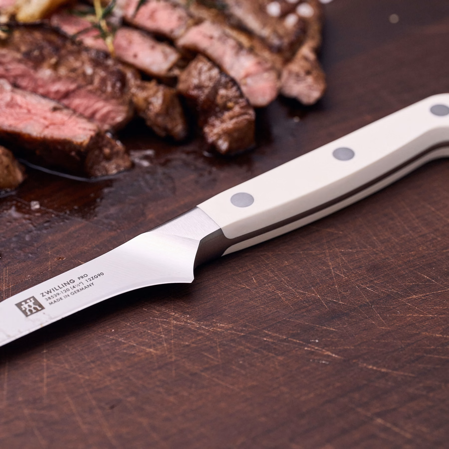 4.5-inch, Steak Knife Bulk
