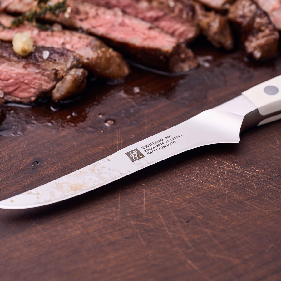 4.5-inch, Steak Knife Bulk