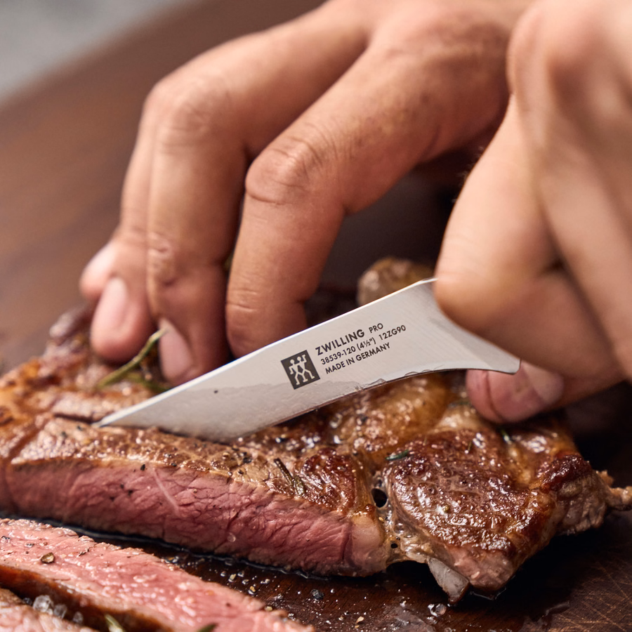 4.5-inch, Steak Knife Bulk