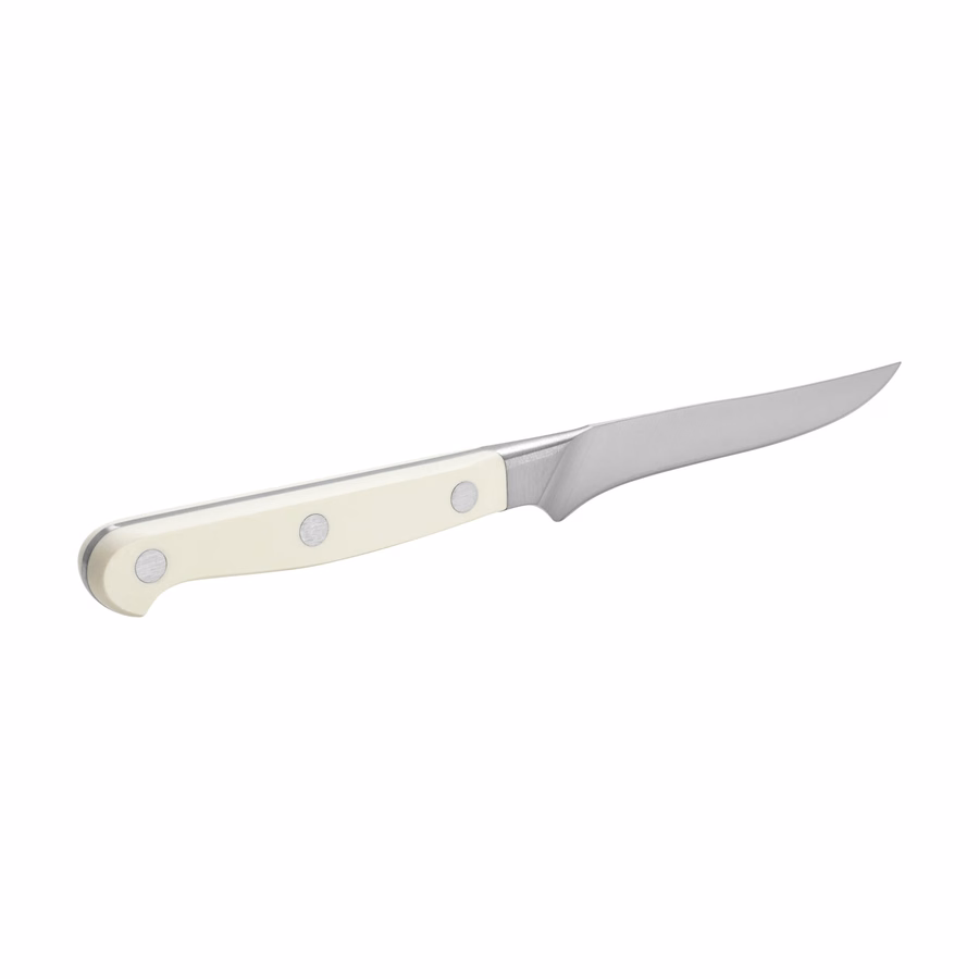 4-pc, Steak Knife Set