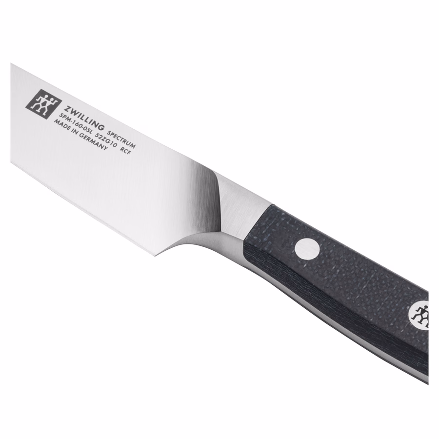 6-inch, Utility Knife