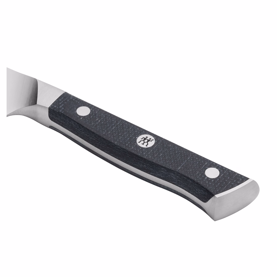 6-inch, Utility Knife