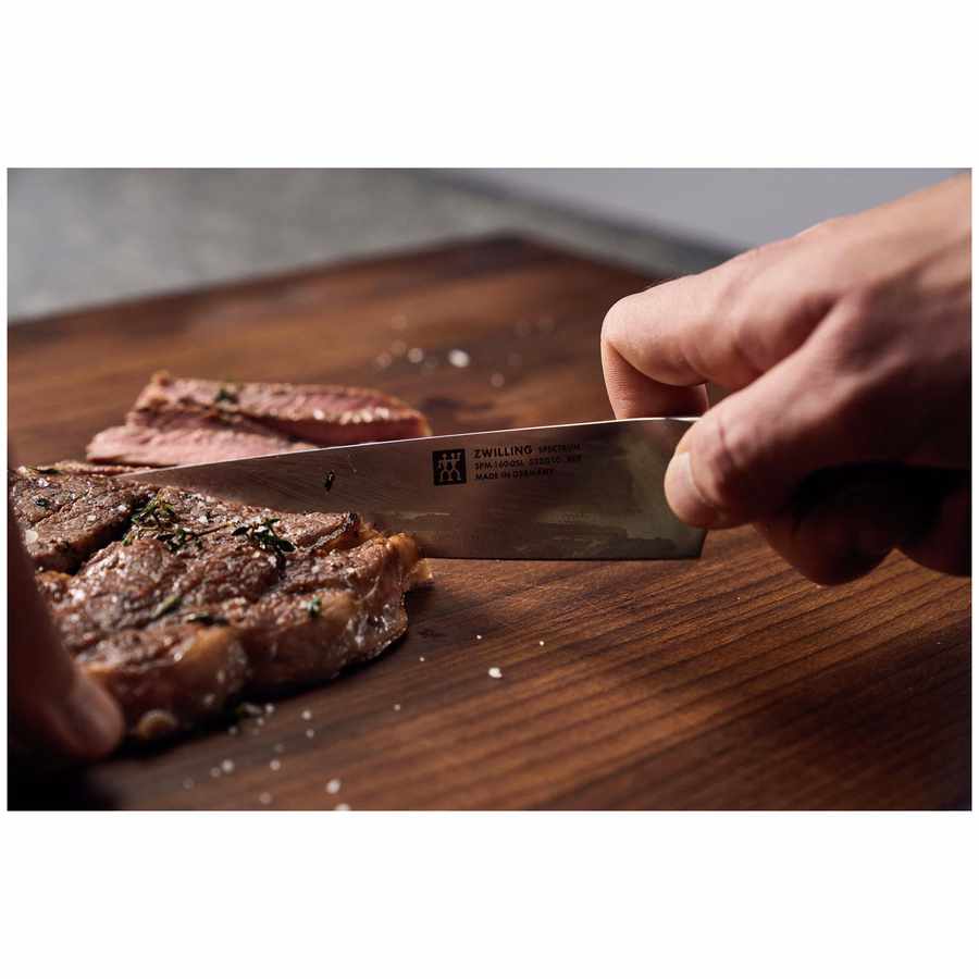 6-inch, Utility Knife