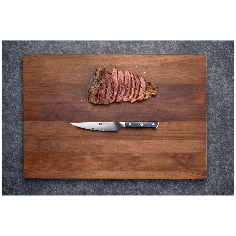6-inch, Utility Knife