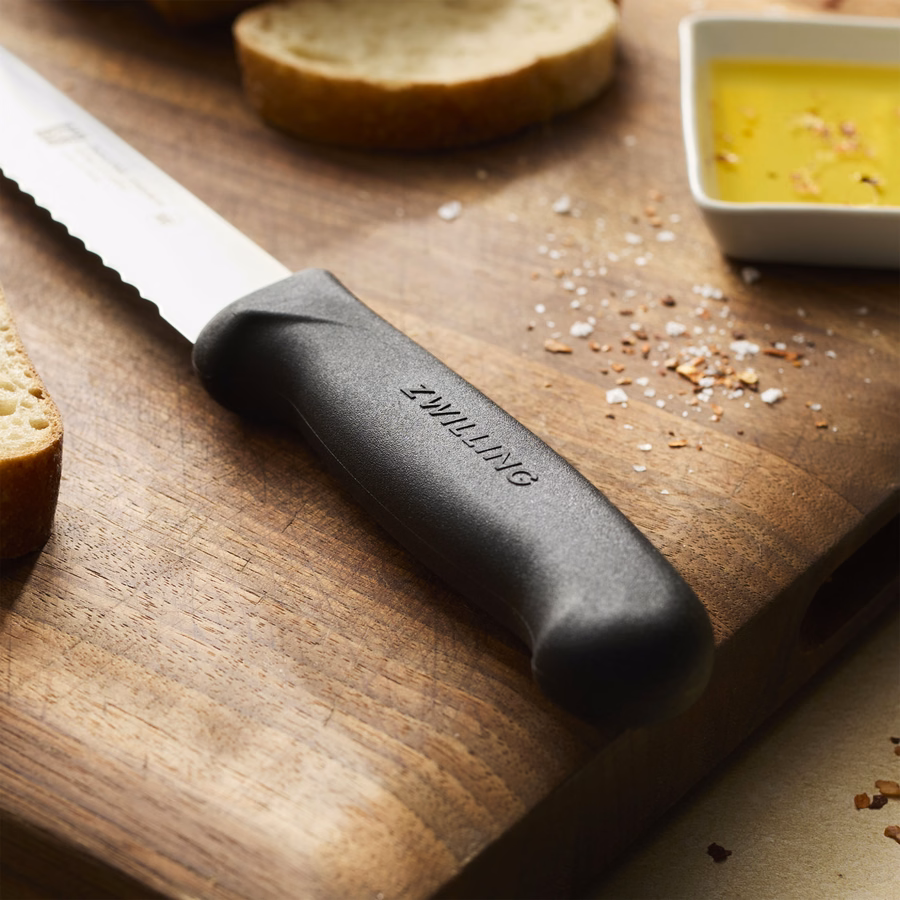 12.25 inch, Carving Knife