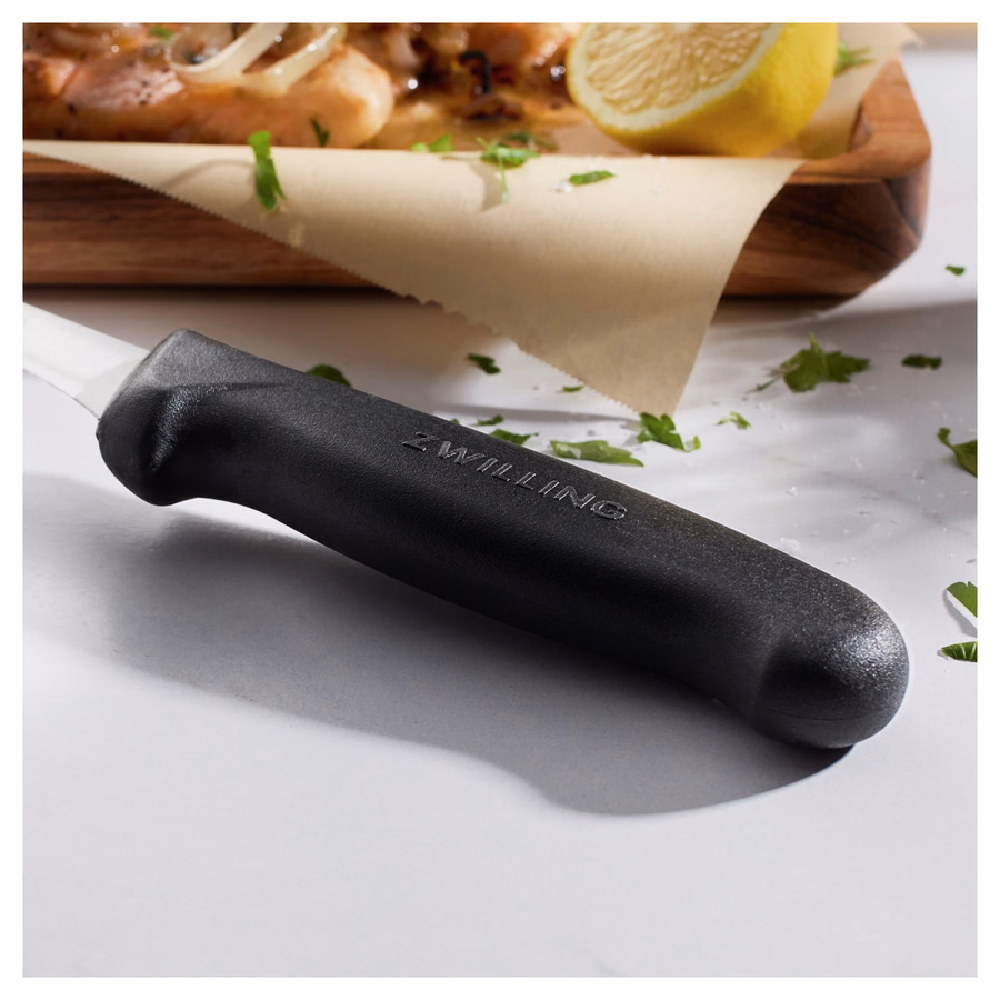 8-inch, Filleting Knife