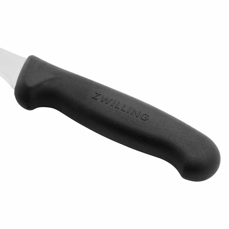 8-inch, Filleting Knife