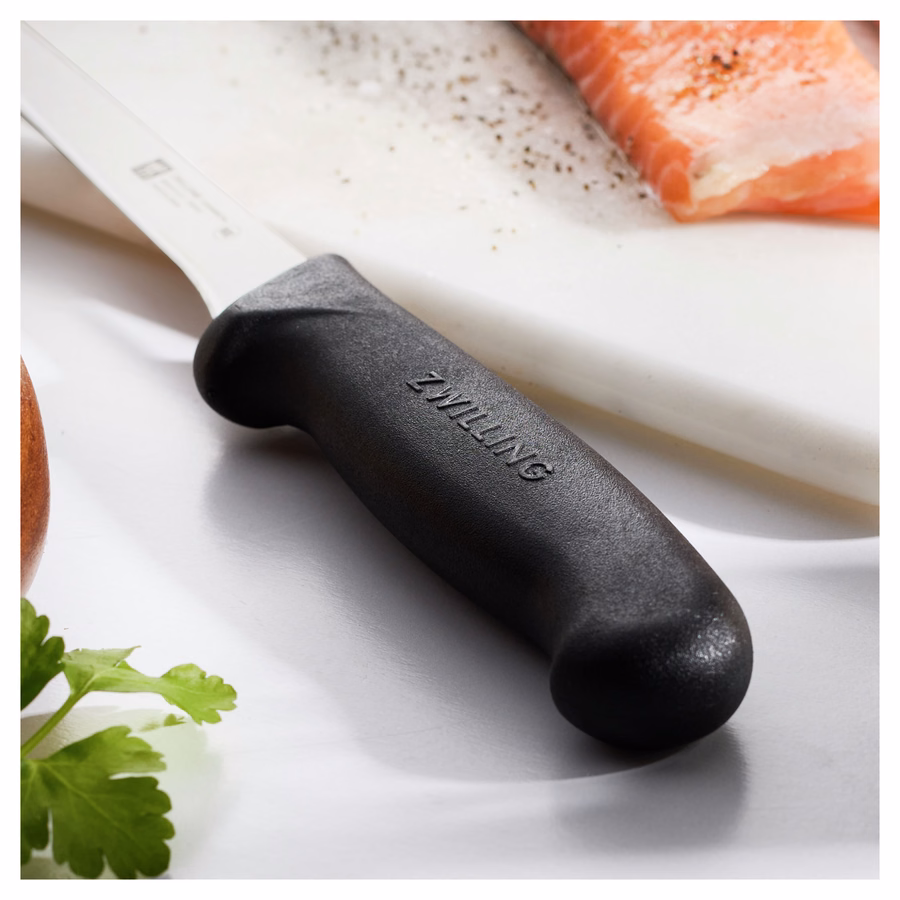 6.5-inch, Flexible Boning Knife