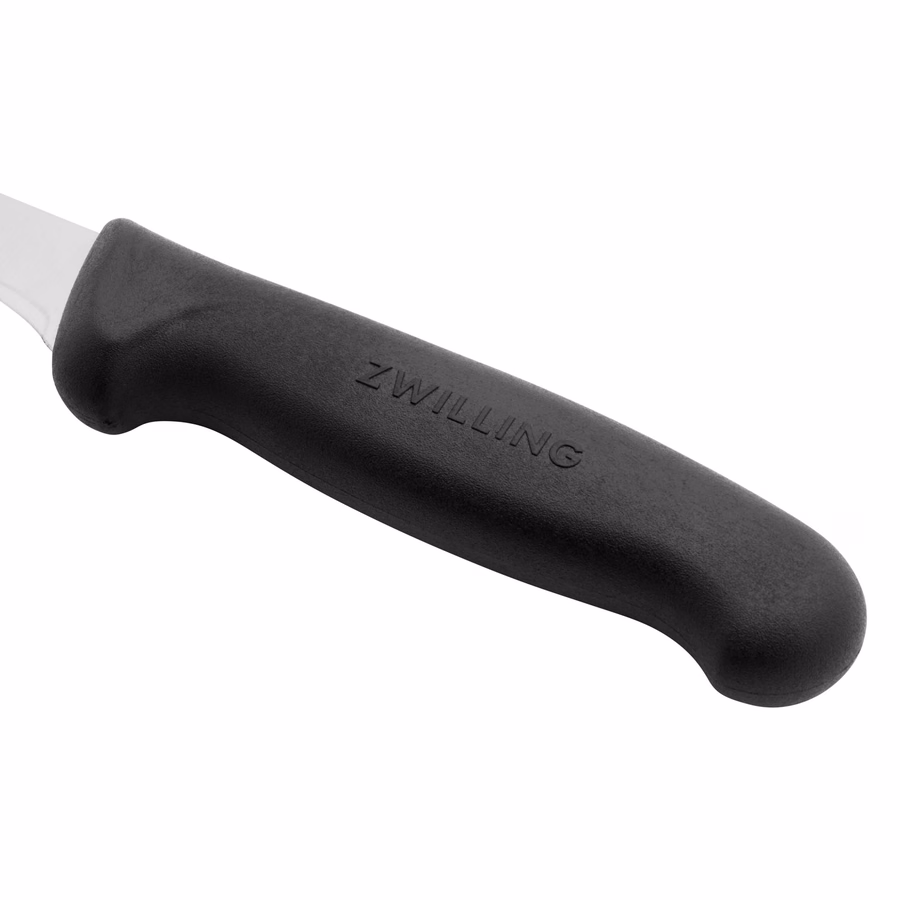 6.5-inch, Flexible Boning Knife