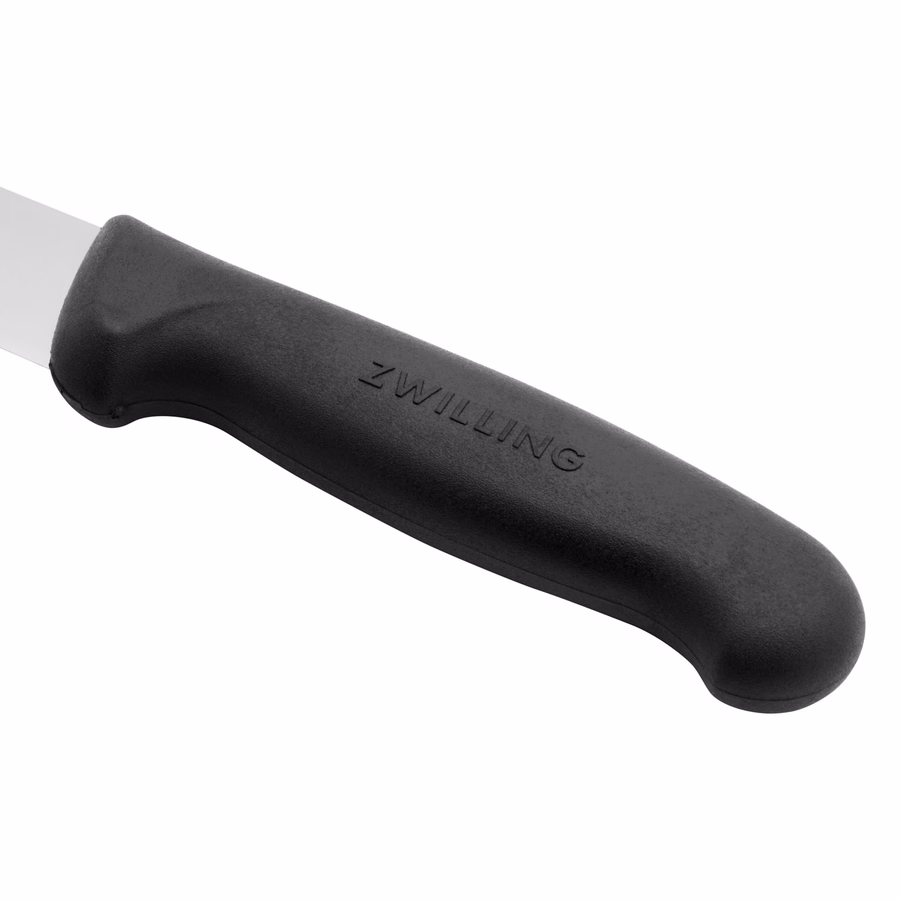 12.25 inch, Straight Edge Carving Knife