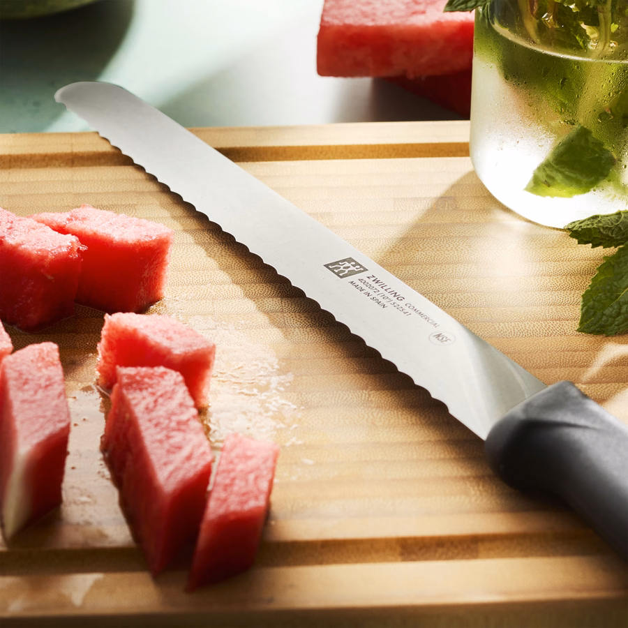 10-inch, Carving Knife