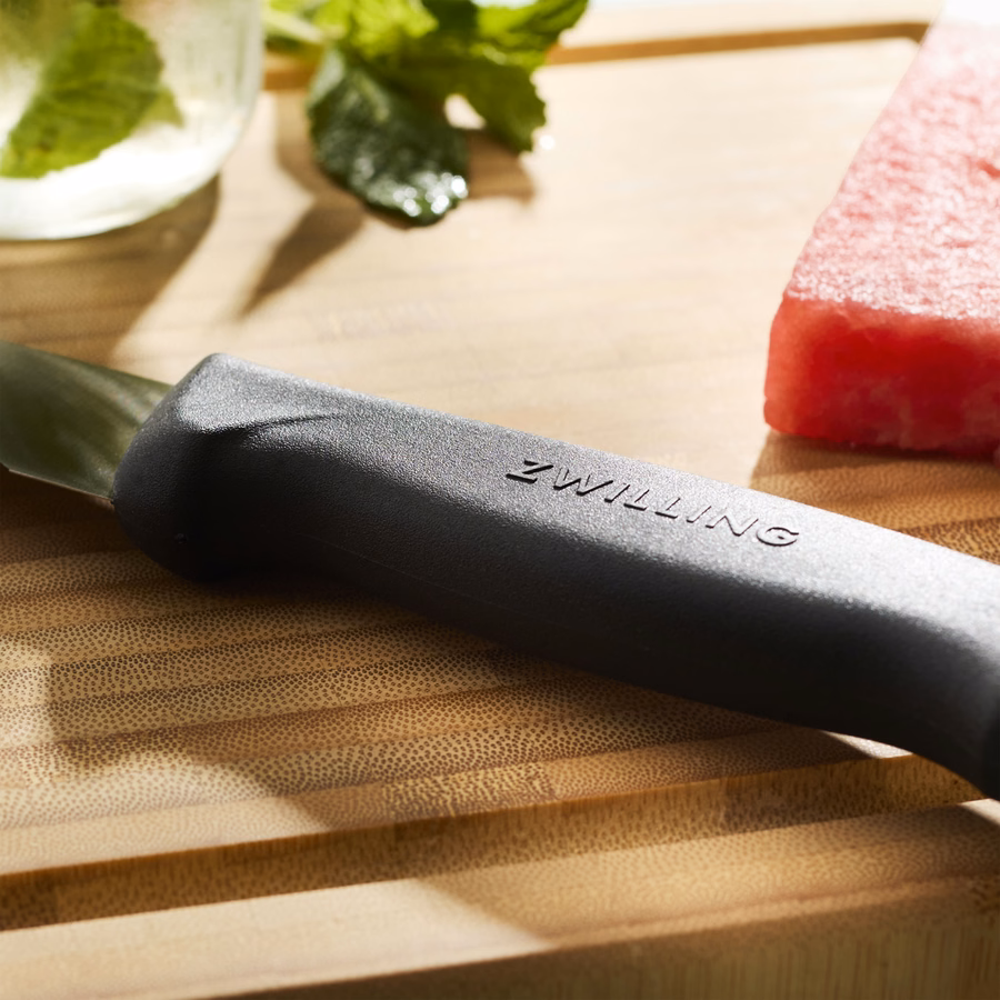 10-inch, Carving Knife