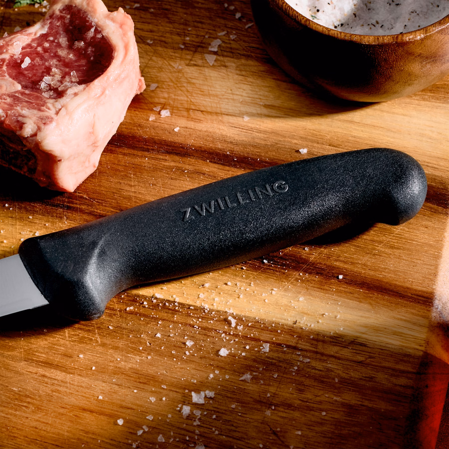 6.5-inch, Stiff Boning Knife